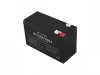 Armac Akumulator 12v agm 12v 9ah uniwersalny B/12V/9AH